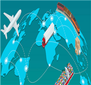 U S Mail And Express Consignment Shipping What Importers And Exporters Need To Know