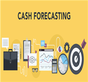 cash forecasting myths realities